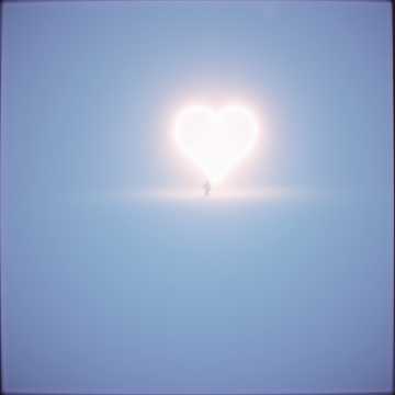 Я всегда с тобой