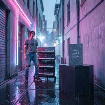 Хулиганка твоя Ремикс