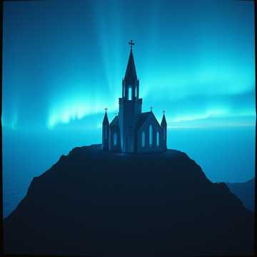 Улетели навсегда (cover) by ILUHENCIY