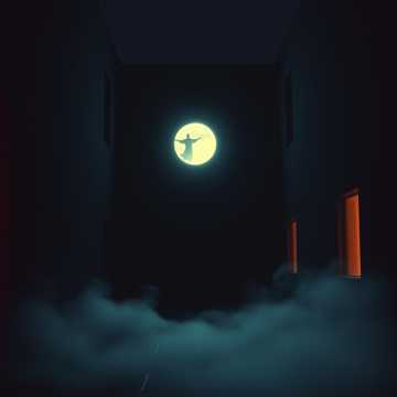 Не Дайте Им