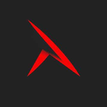 Оксанка 555 снова в эфире