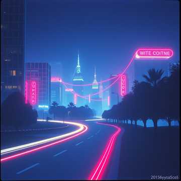 Глубже шума