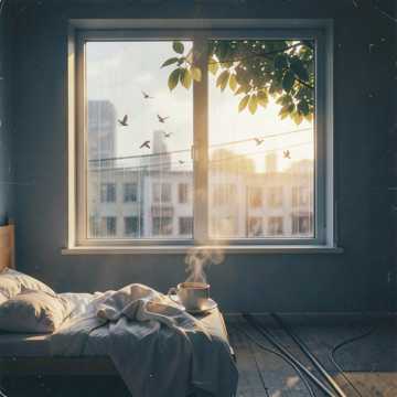 Бывают дни (Edit)