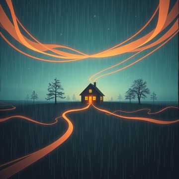 Хочется жить