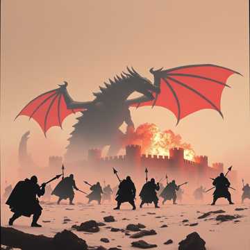 Rammstein_by_TheKeyboardfucker_-_Rammstein_-_Angst_Instrumental_75825214