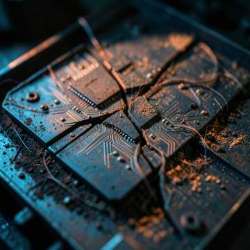 Ментальный сон