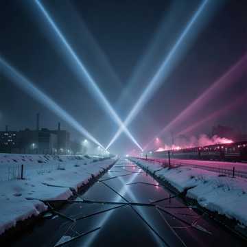 Прощай, не прощай (Live Concert Edit) V2
