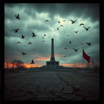 Страна моя стихи Талькова