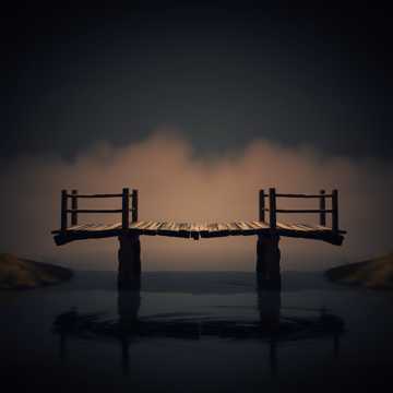 Калинов мост хранит наш род