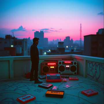 Качай с нами