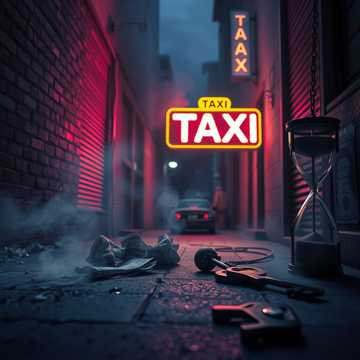 Все, что мы любим