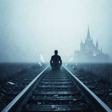 Когда уйду...