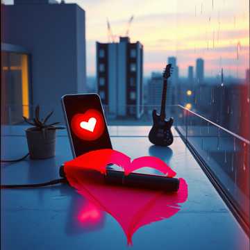 Некрась тыгубы