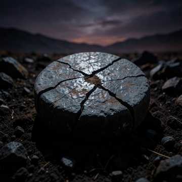 Zene Egy Párnak WAV!!! Наслаждайтесь глубоким проникновением (хм!) звука! :-)