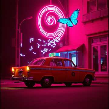 Ты мой Свет