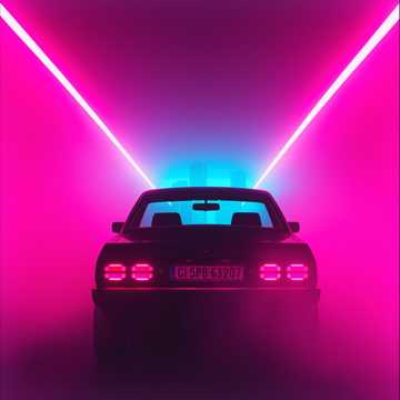 Крузак — моя награда