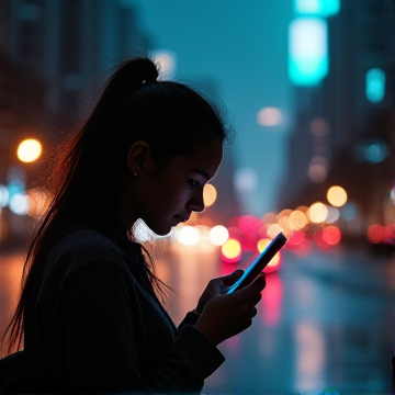 Как же ты не знаешь (Edit) (Edit)