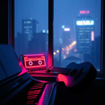 Пусть грусть