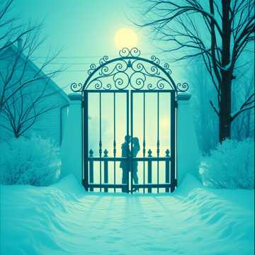 Возвращение (Edit)