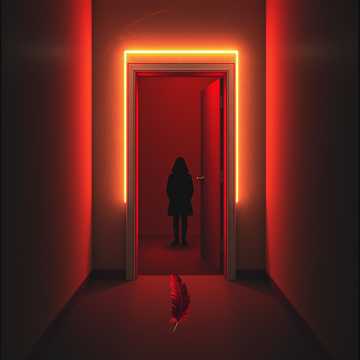 Дом, который выбрали