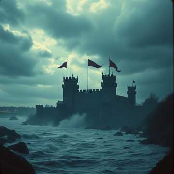 Сталь России