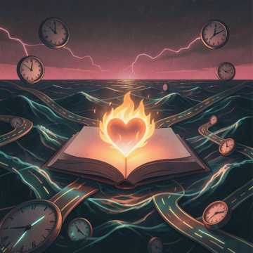 3й лишний и Максим Дедков ( не будите спящих) -небом венчаны ( remix 2026)