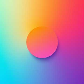 Третий брат