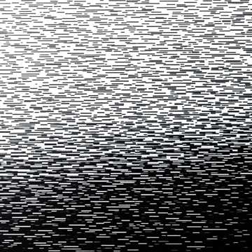 Моя любимая дача