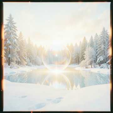 Наступит утро!