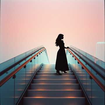 Шаг вперёд (Edit)