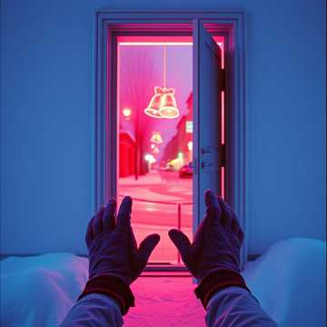 Колокола( Владимир Маркин Cover)