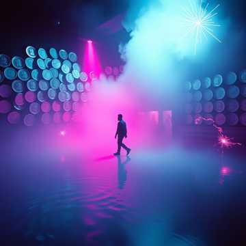 Судьба2 (Edit) (Edit)