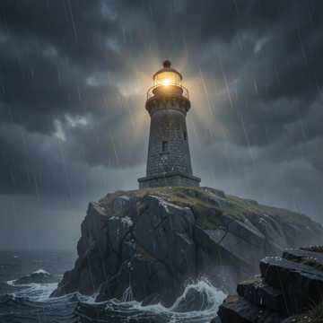 Рассуждения о жизни (хор)