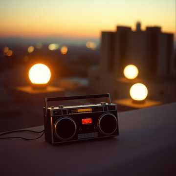 Любимым сынулям посвящается!