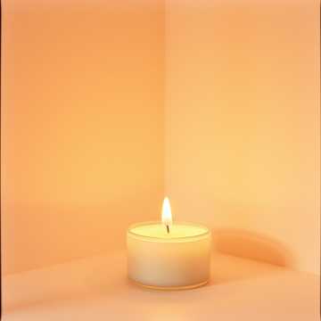 Для детей  детей автор текста Vikki Nikki