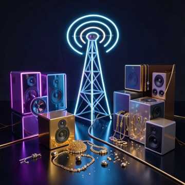 Kidd Carder и Mavo — «Big Bum Bum».перевод ИИ