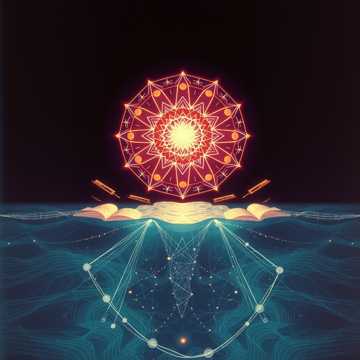 Из забавного