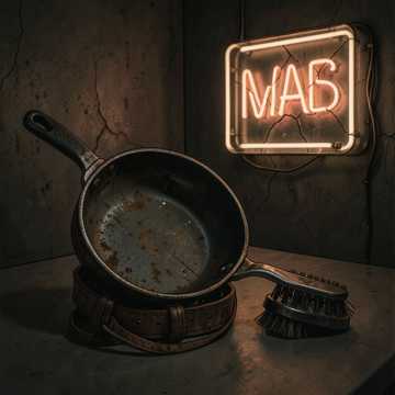 50 оттенков боли