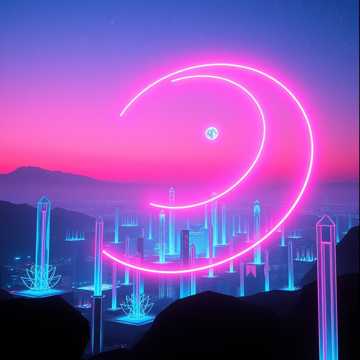 Мир вокруг нас_2