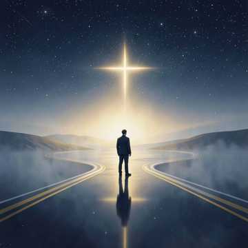 Господь ищу лицо твоё