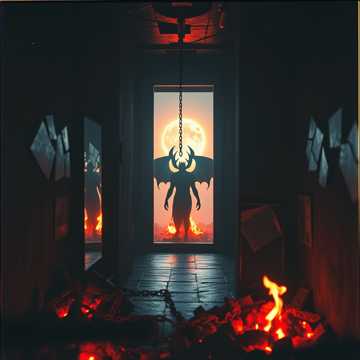 Мистер Хайд (Edit)