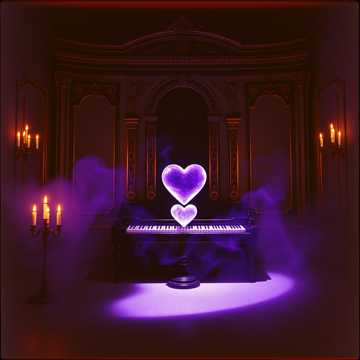 Слава тебя люблю