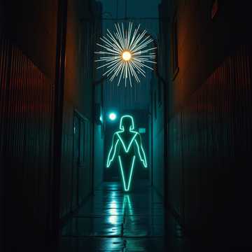 про Арыську