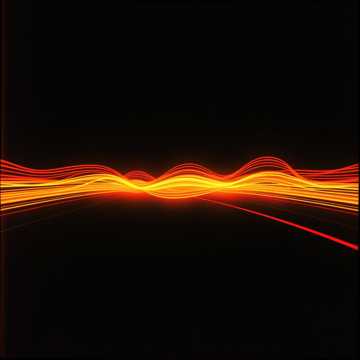 По жизни твердо