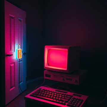 Активируй Винду