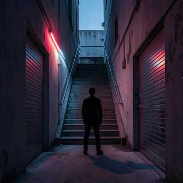 Мои правила