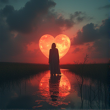 Кто виноват (Edit)