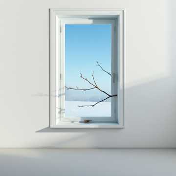 А осень нам будет каяться