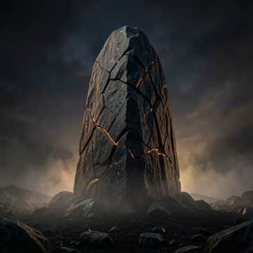 Music for a Couple WAV!!! Наслаждайтесь глубоким проникновением (хм!) звука! :-)