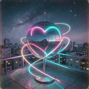 Love's Calling: in Duo